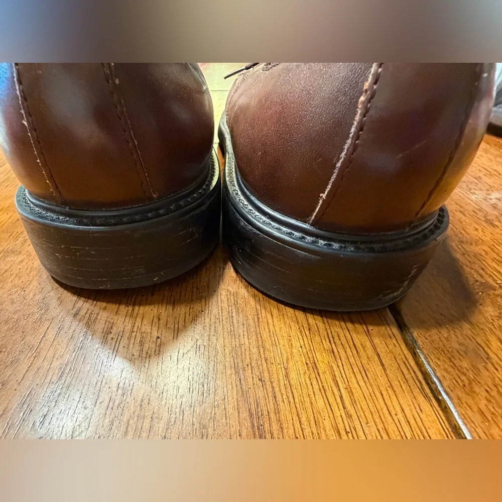 Hunters Bay size little